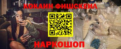 хмурый Ярославль