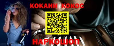 хмурый Ярославль