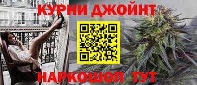 хмурый Ярославль