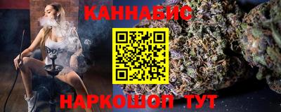 хмурый Ярославль