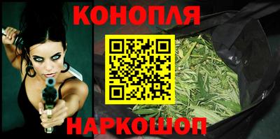 хмурый Ярославль
