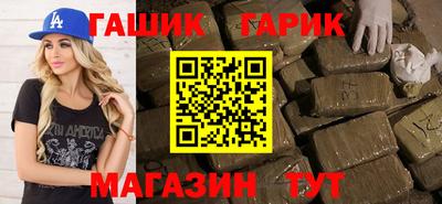 хмурый Ярославль