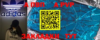 хмурый Ярославль