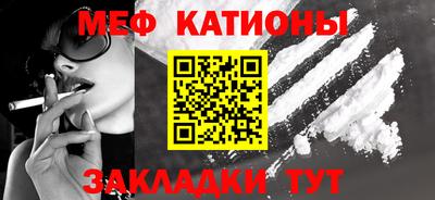 хмурый Ярославль